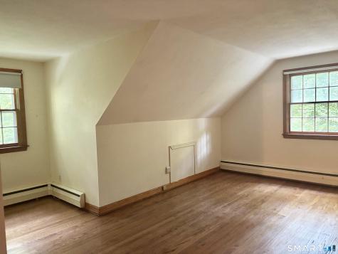 15 Converse Road Bolton CT 06043
