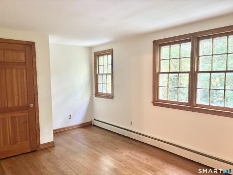 15 Converse Road Bolton CT 06043