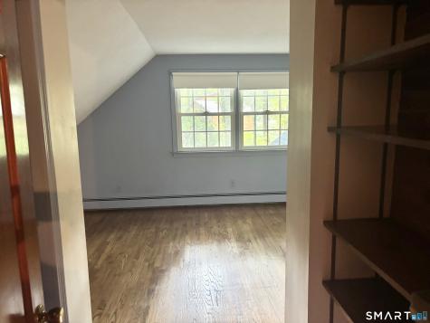 15 Converse Road Bolton CT 06043