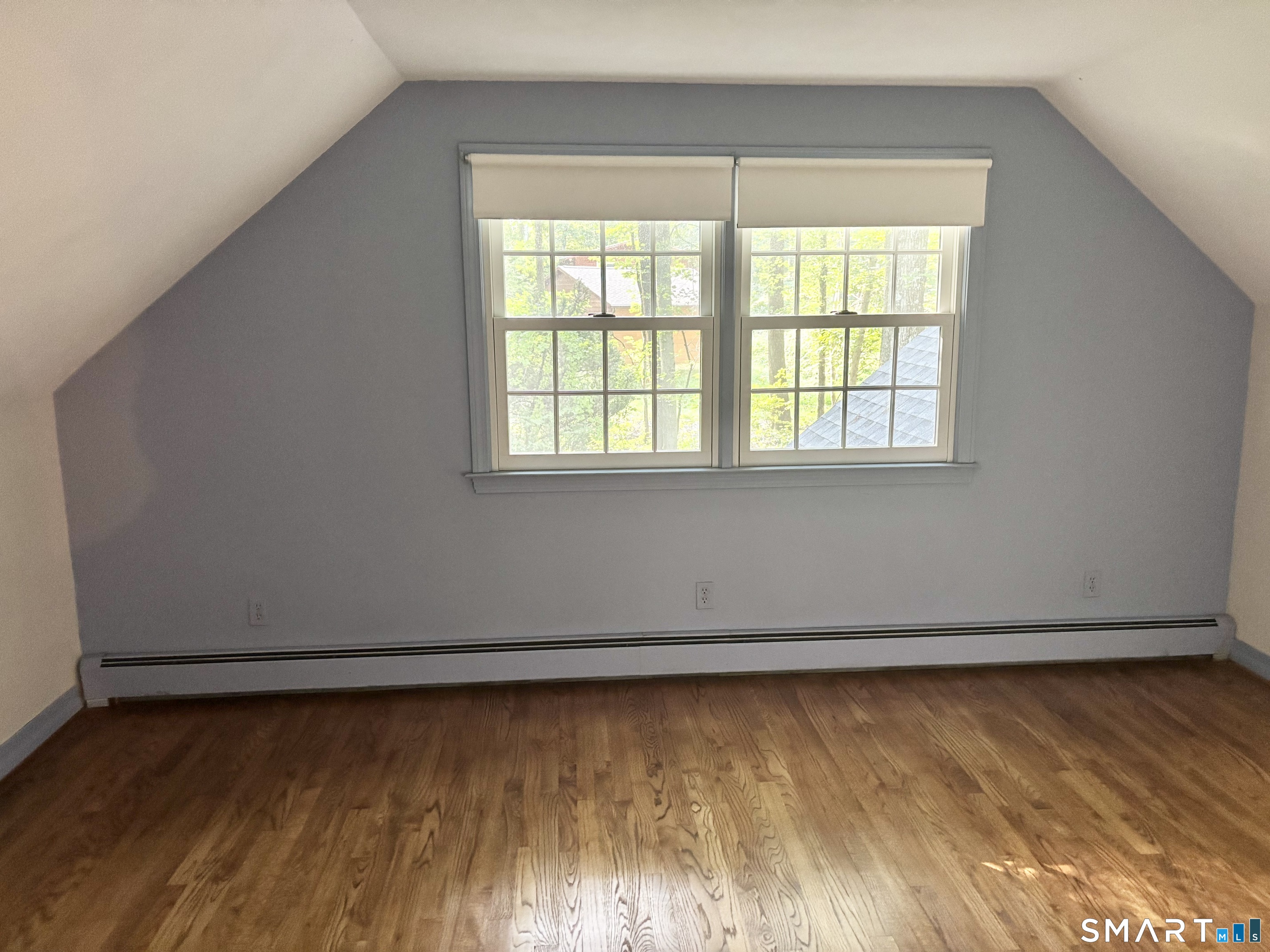 15 Converse Road Bolton CT 06043