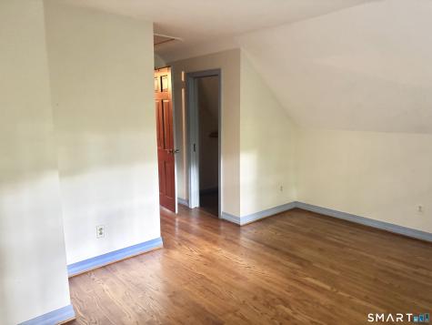 15 Converse Road Bolton CT 06043