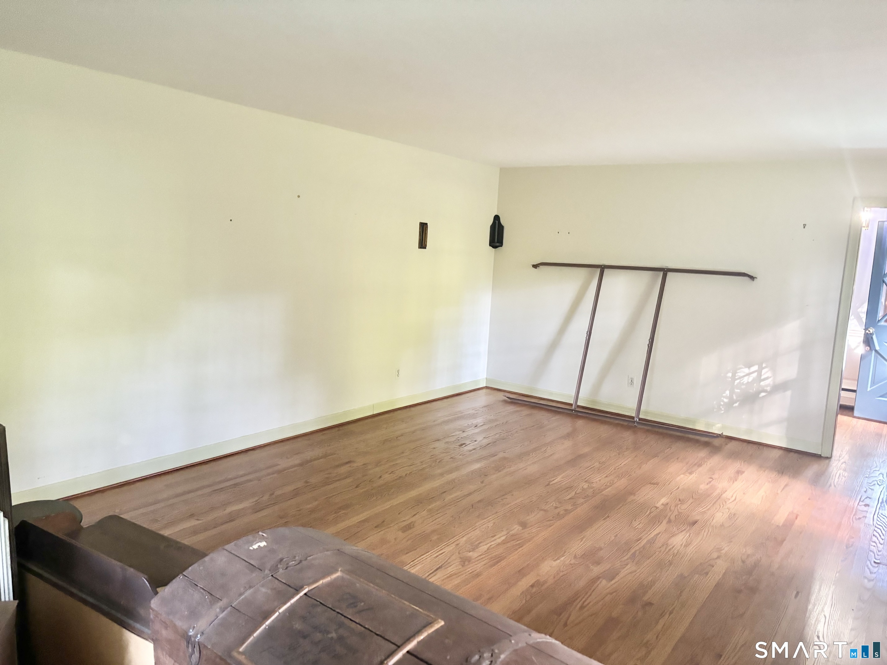 15 Converse Road Bolton CT 06043