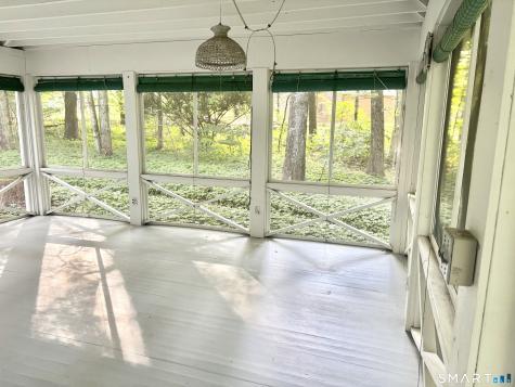 15 Converse Road Bolton CT 06043