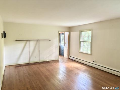 15 Converse Road Bolton CT 06043