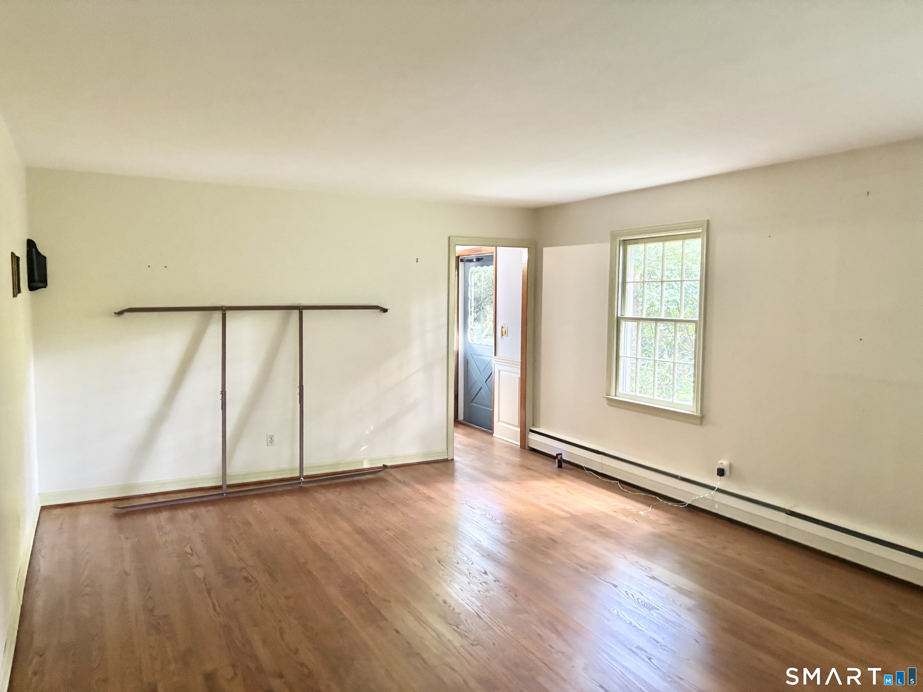 15 Converse Road Bolton CT 06043