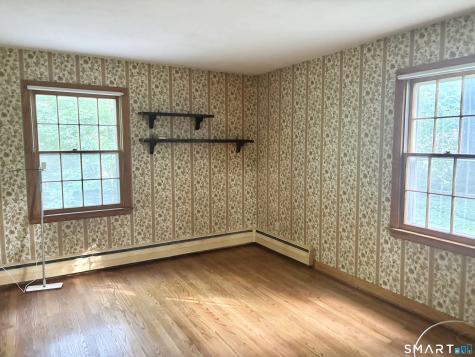 15 Converse Road Bolton CT 06043
