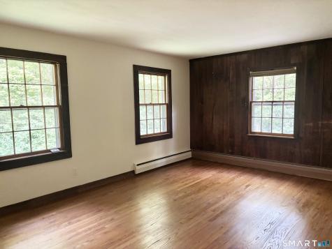 15 Converse Road Bolton CT 06043
