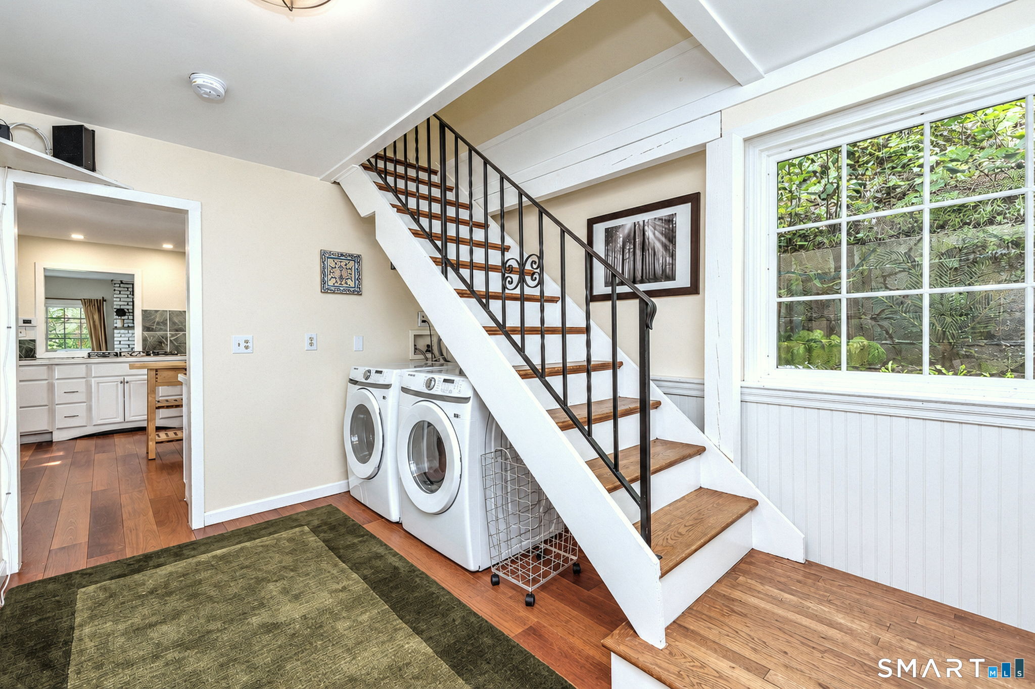 20 North Sawyer Hill Road Washington CT 06777