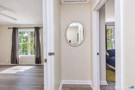 20 North Sawyer Hill Road Washington CT 06777