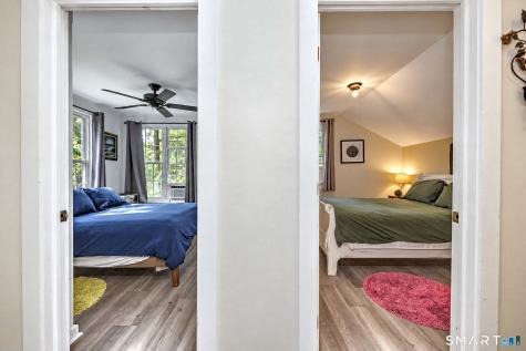 20 North Sawyer Hill Road Washington CT 06777