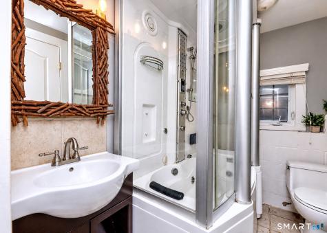 20 North Sawyer Hill Road Washington CT 06777