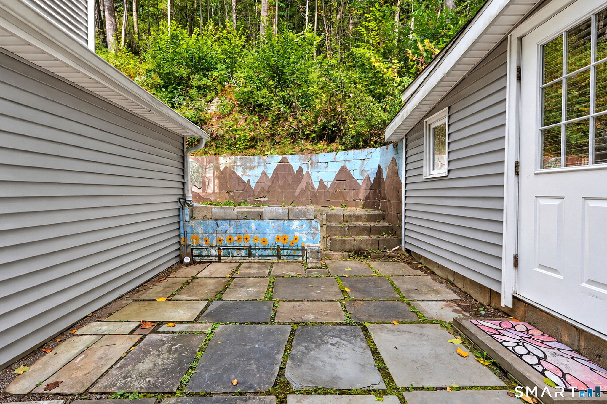 20 North Sawyer Hill Road Washington CT 06777