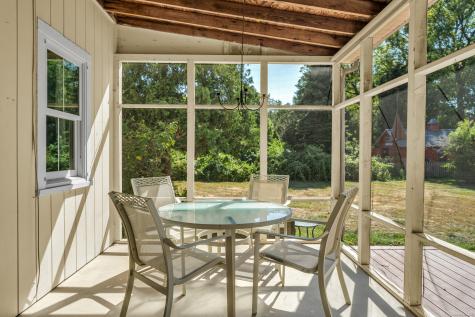 13 Waterside Lane Clinton CT 06413