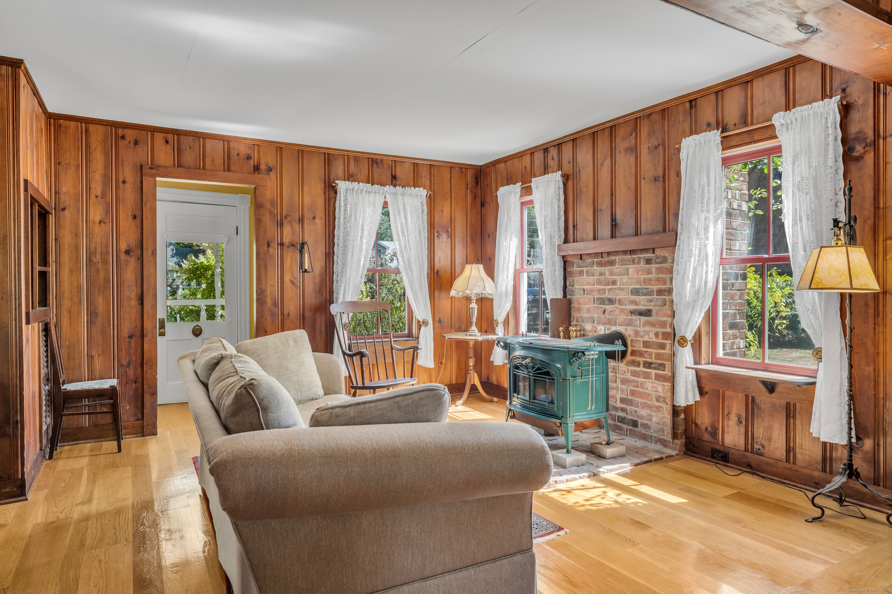 13 Waterside Lane Clinton CT 06413