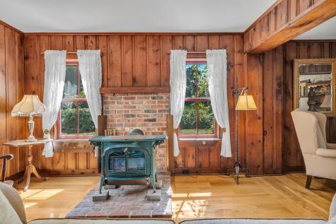 13 Waterside Lane Clinton CT 06413