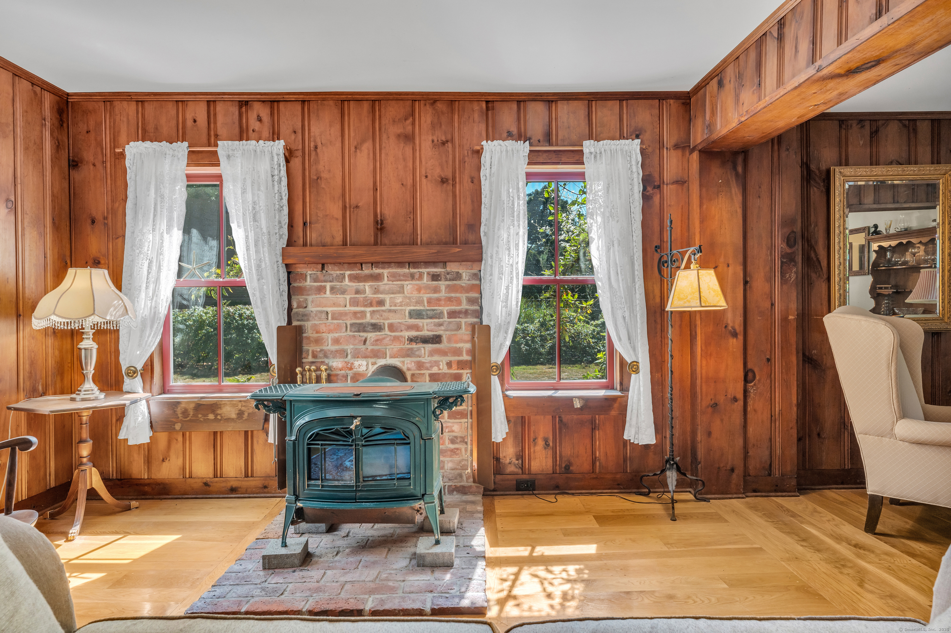 13 Waterside Lane Clinton CT 06413