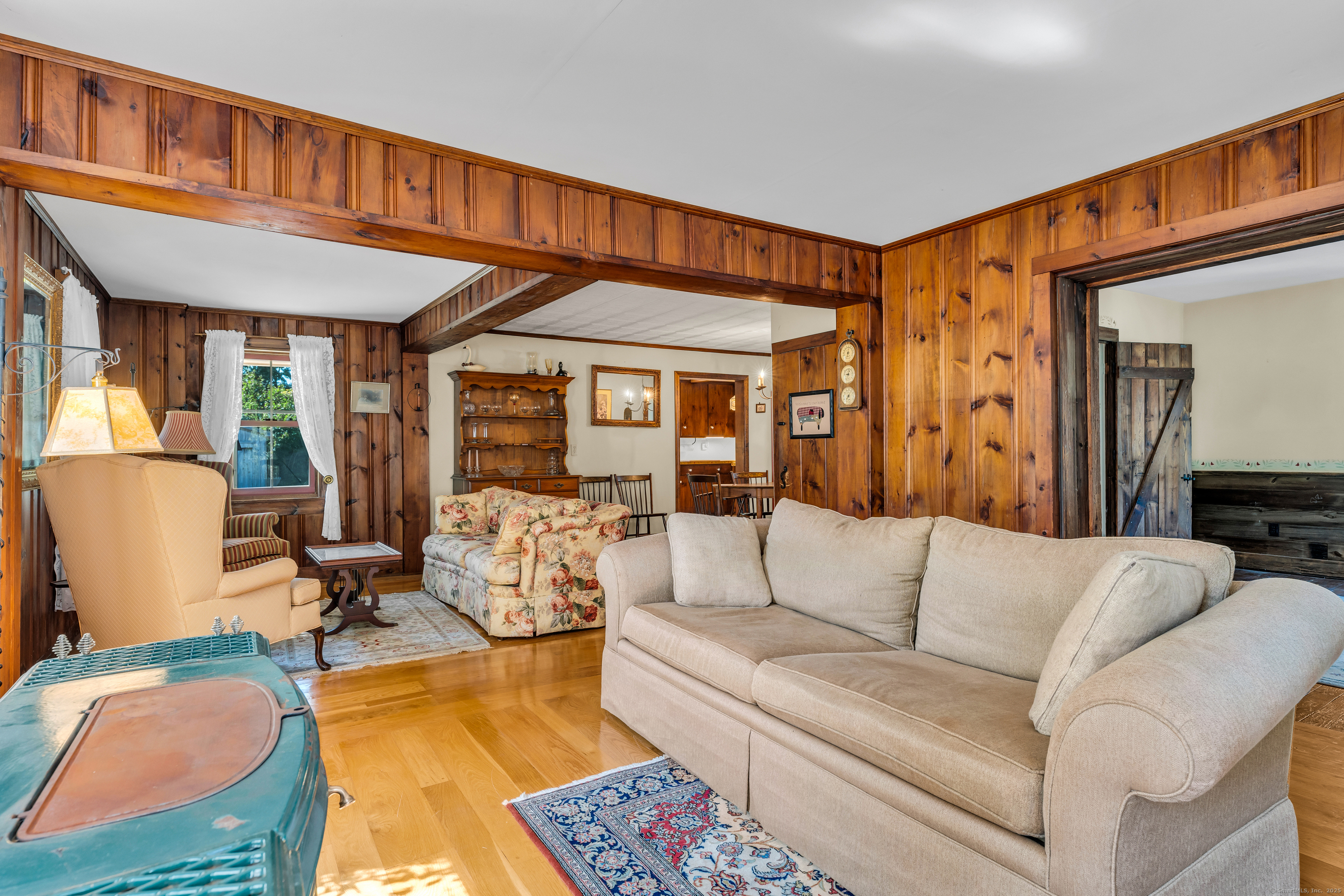 13 Waterside Lane Clinton CT 06413