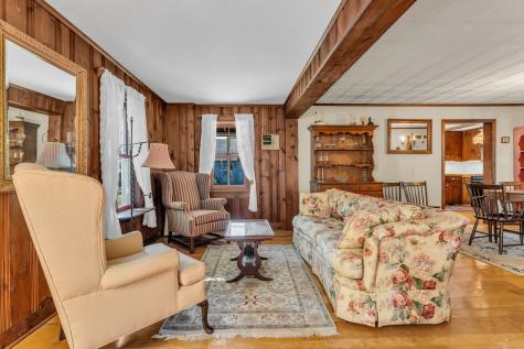 13 Waterside Lane Clinton CT 06413