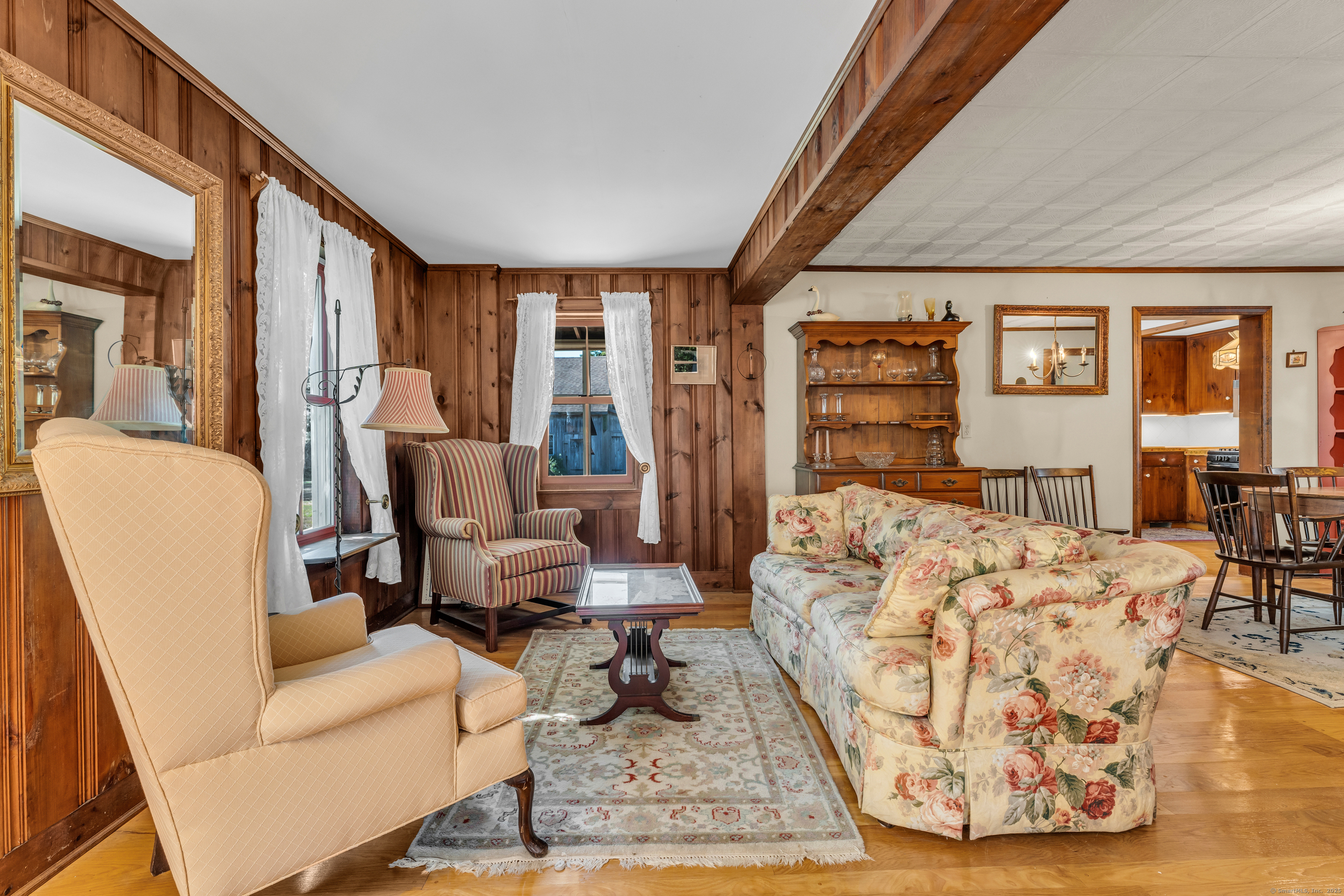 13 Waterside Lane Clinton CT 06413