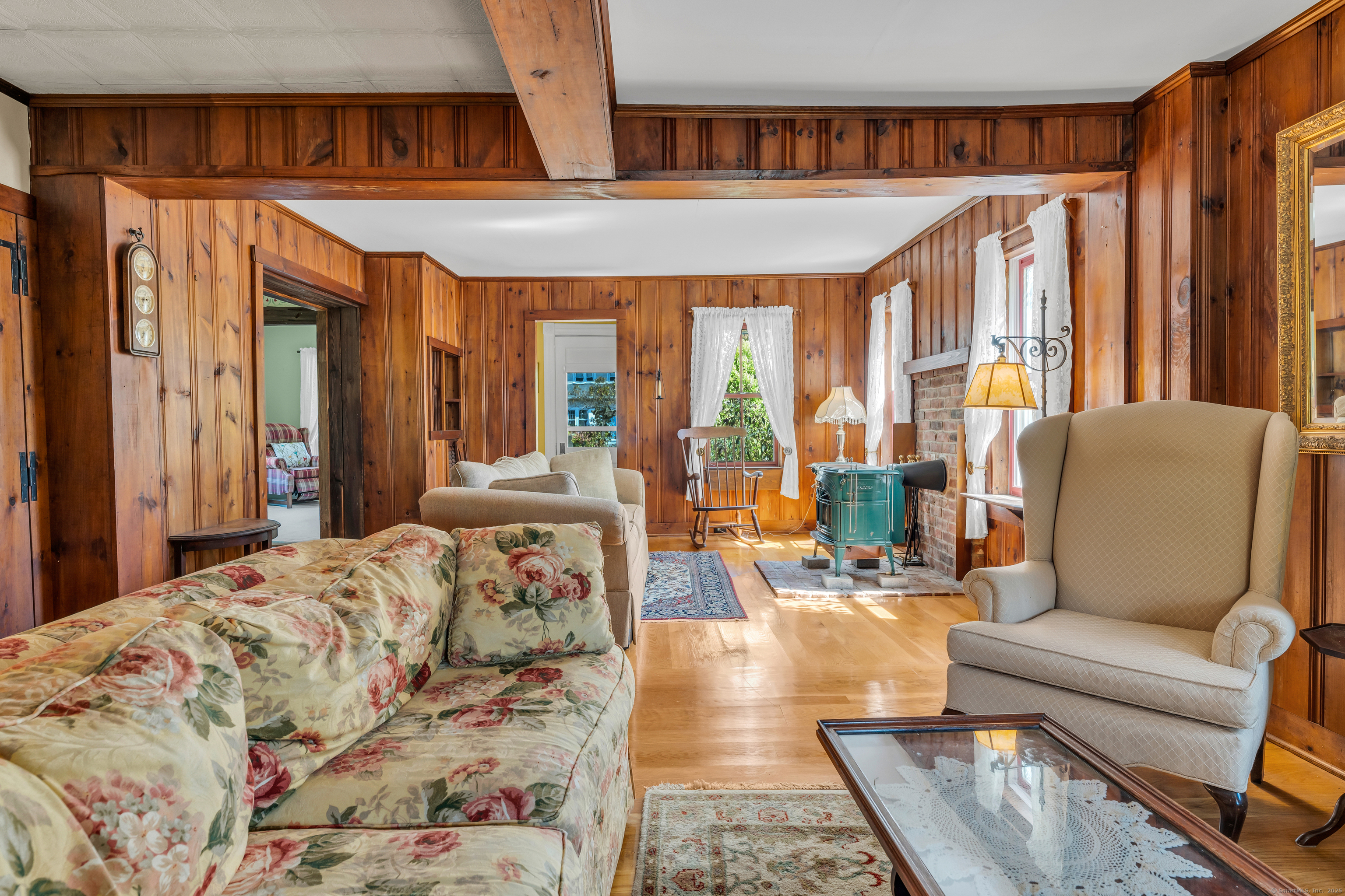 13 Waterside Lane Clinton CT 06413