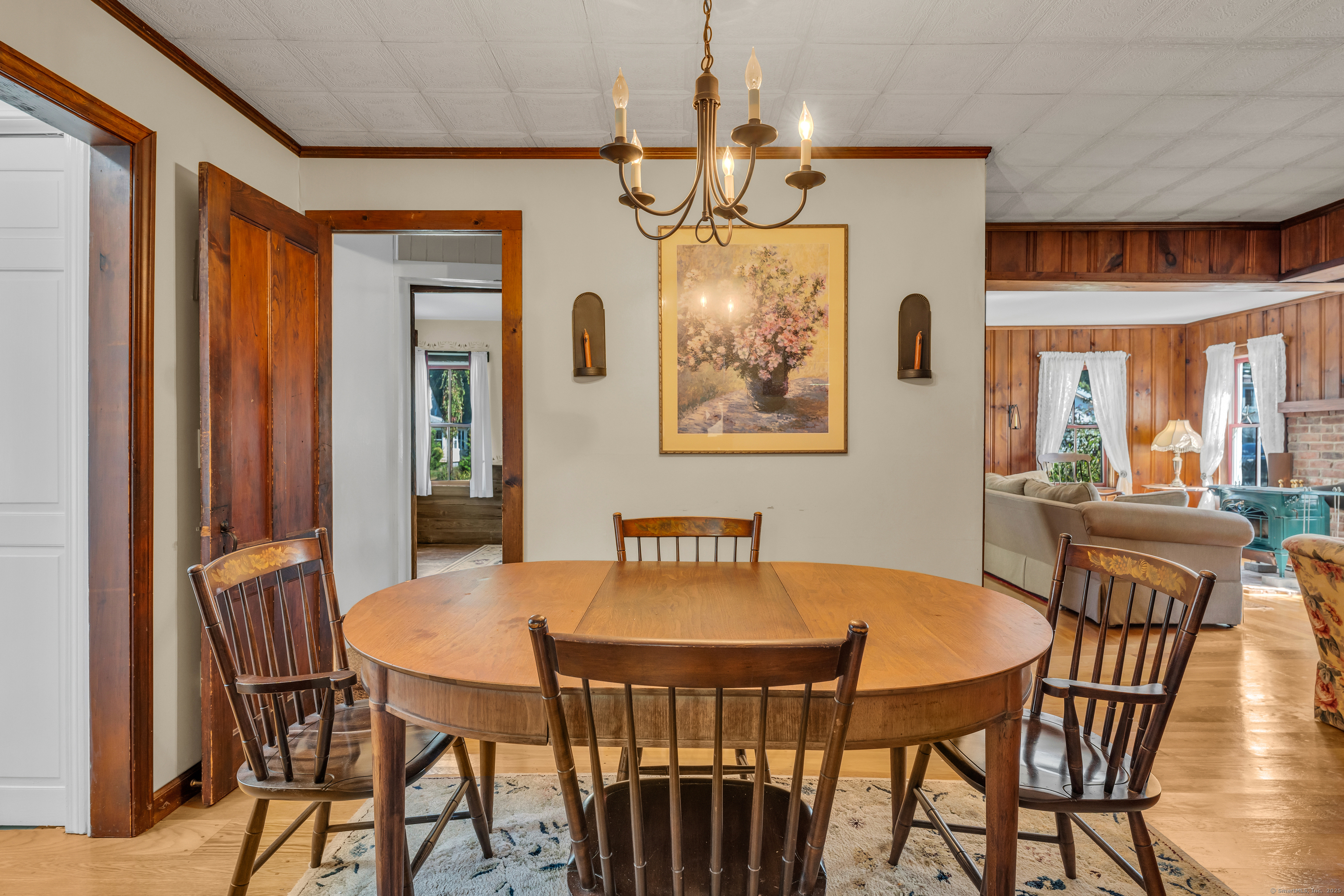 13 Waterside Lane Clinton CT 06413