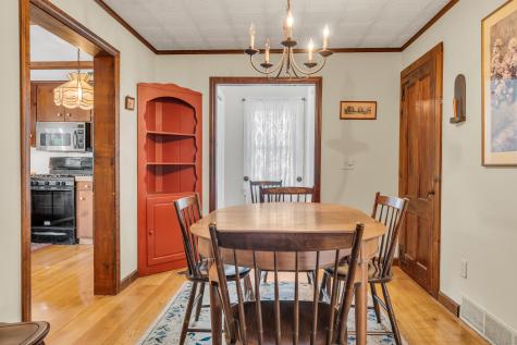 13 Waterside Lane Clinton CT 06413