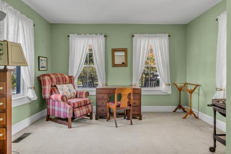 13 Waterside Lane Clinton CT 06413