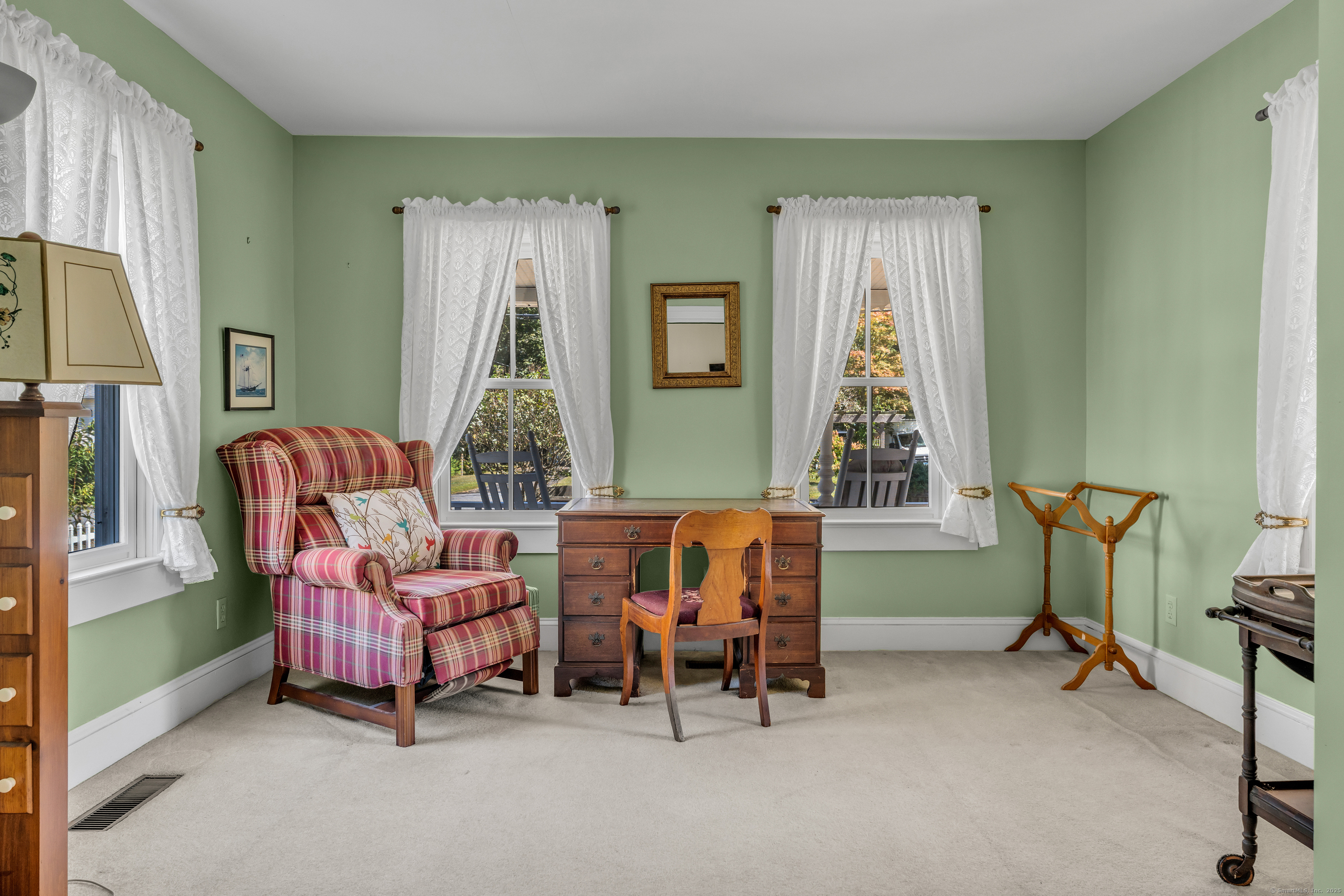 13 Waterside Lane Clinton CT 06413