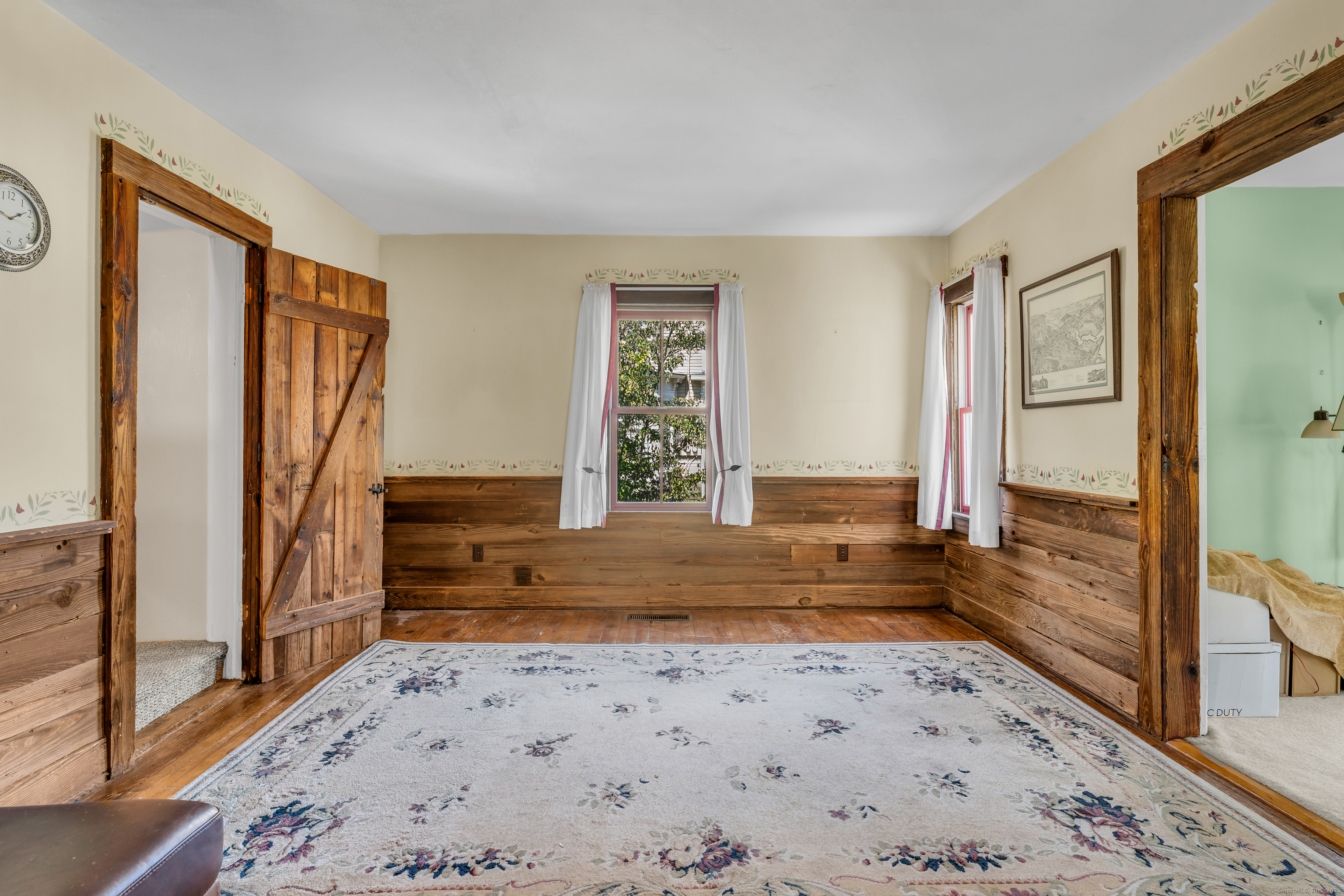 13 Waterside Lane Clinton CT 06413