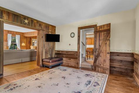 13 Waterside Lane Clinton CT 06413