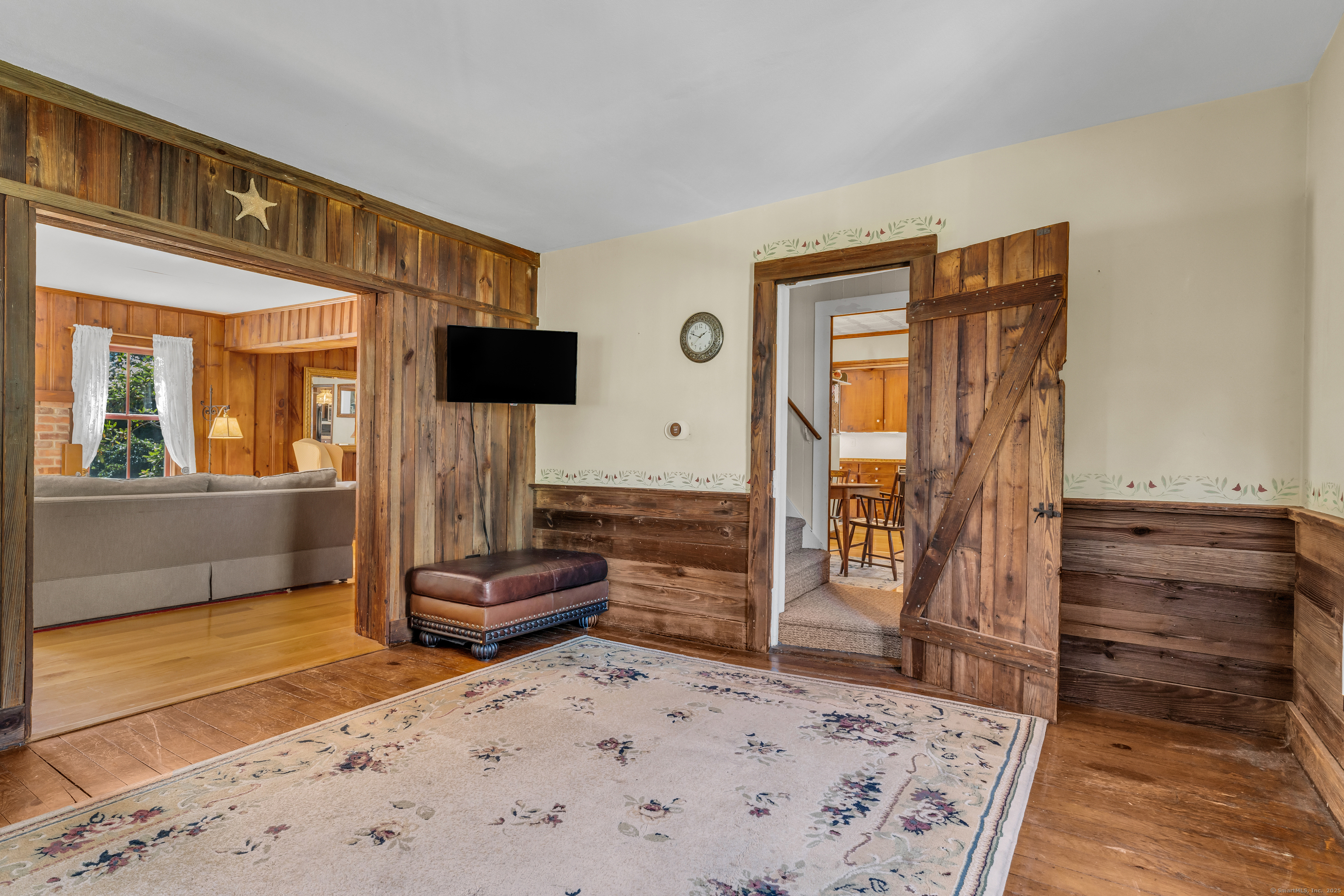 13 Waterside Lane Clinton CT 06413