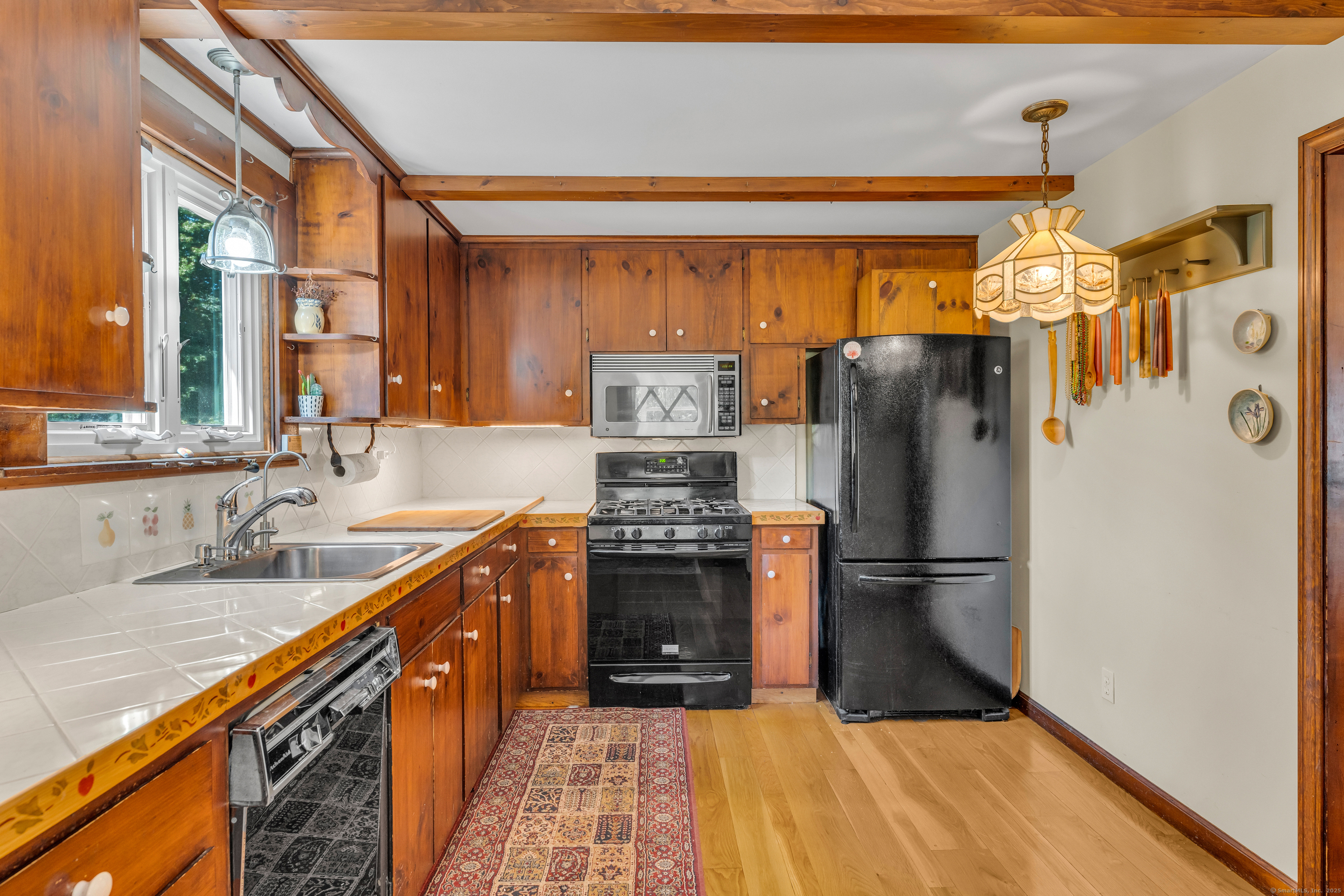 13 Waterside Lane Clinton CT 06413