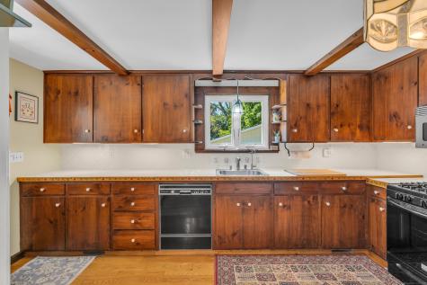 13 Waterside Lane Clinton CT 06413