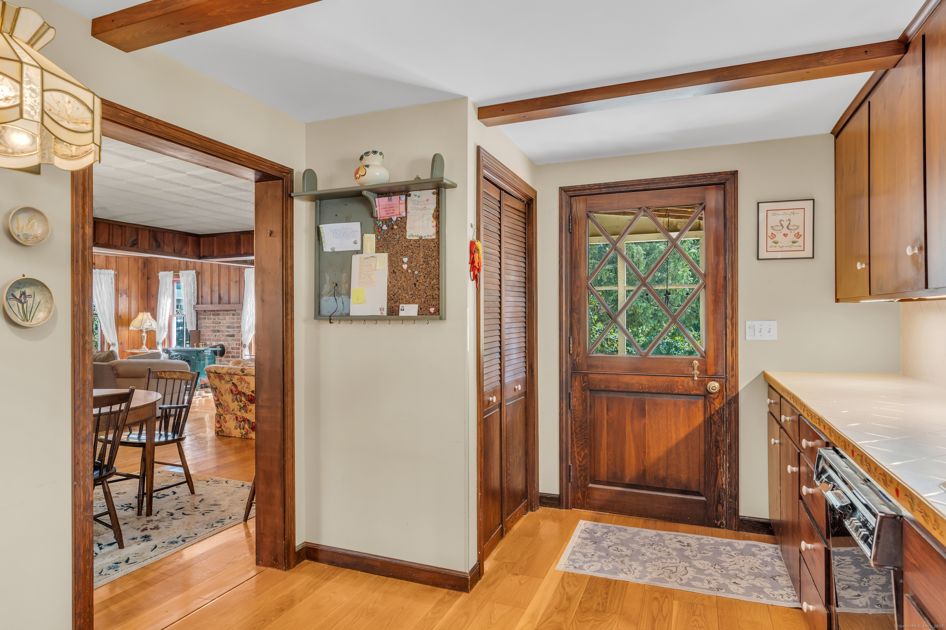 13 Waterside Lane Clinton CT 06413