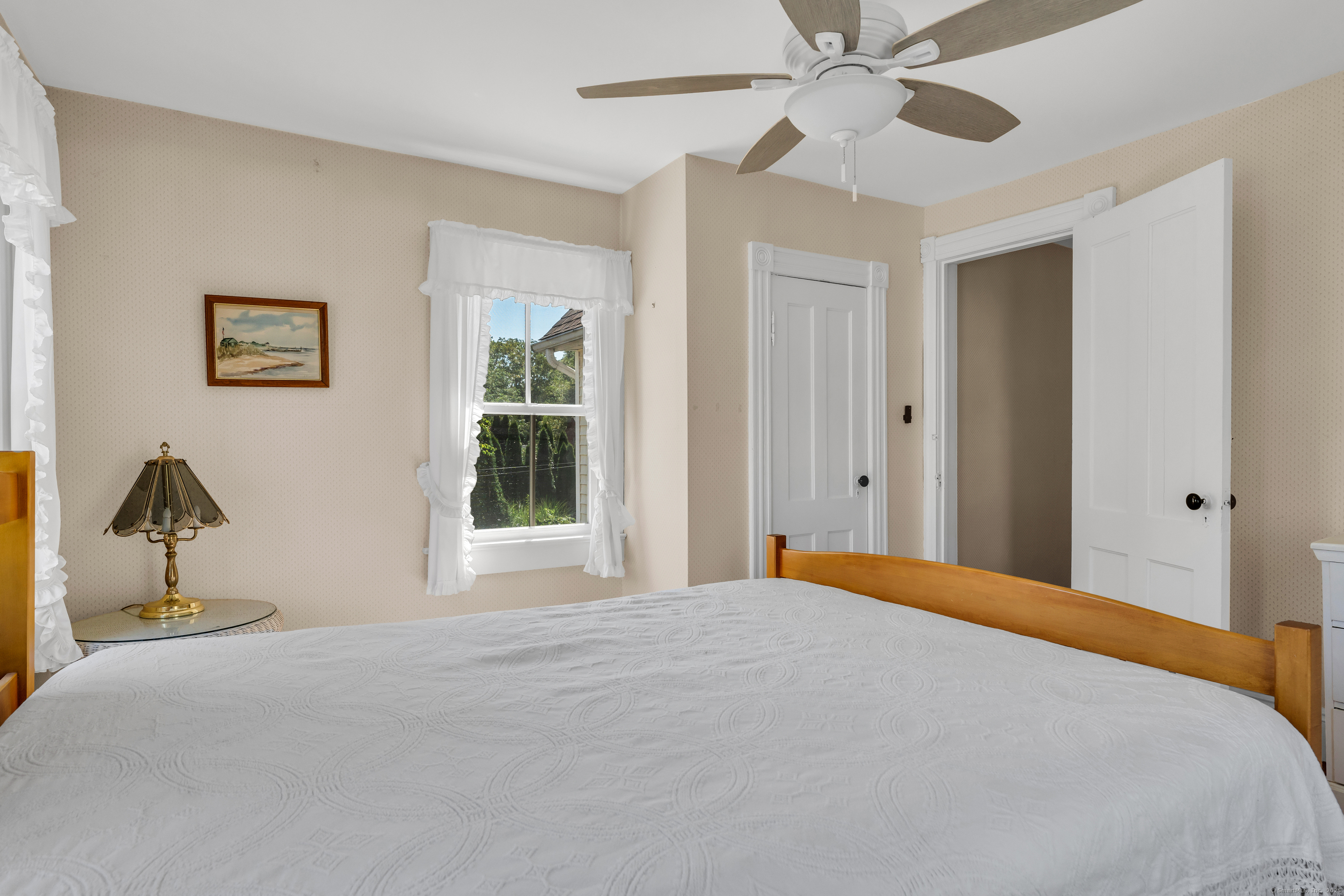 13 Waterside Lane Clinton CT 06413