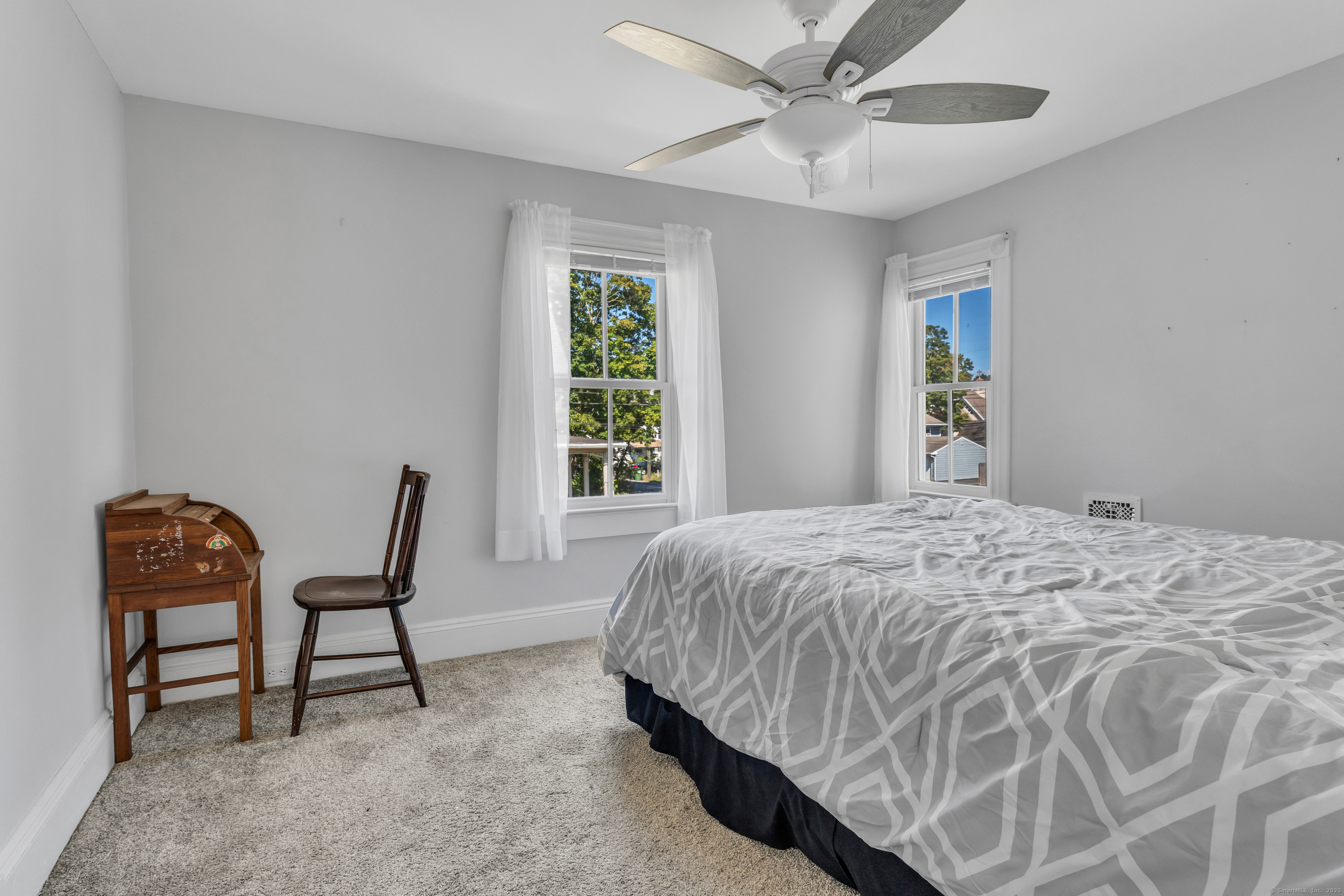 13 Waterside Lane Clinton CT 06413