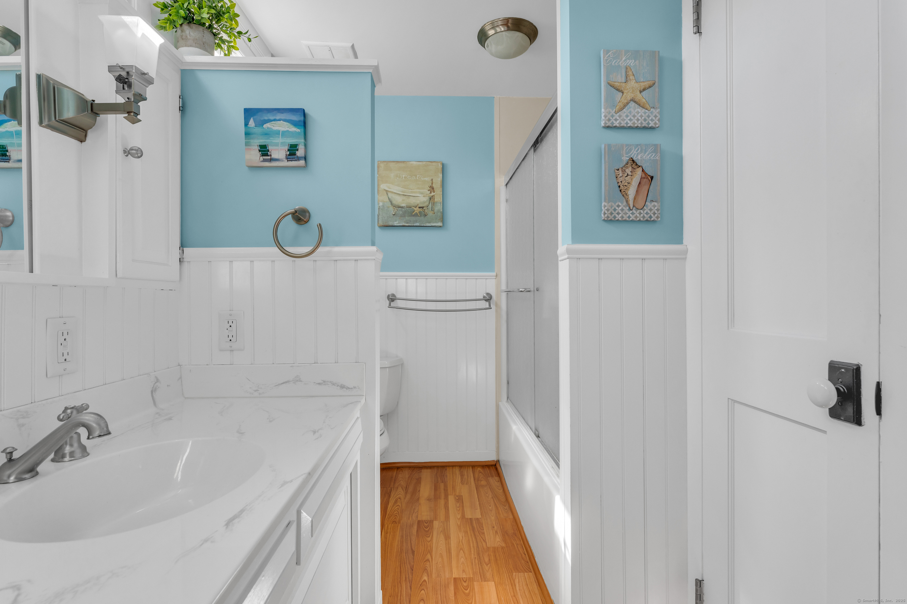 13 Waterside Lane Clinton CT 06413