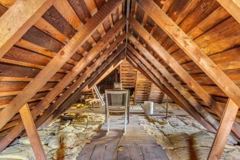 13 Waterside Lane Clinton CT 06413