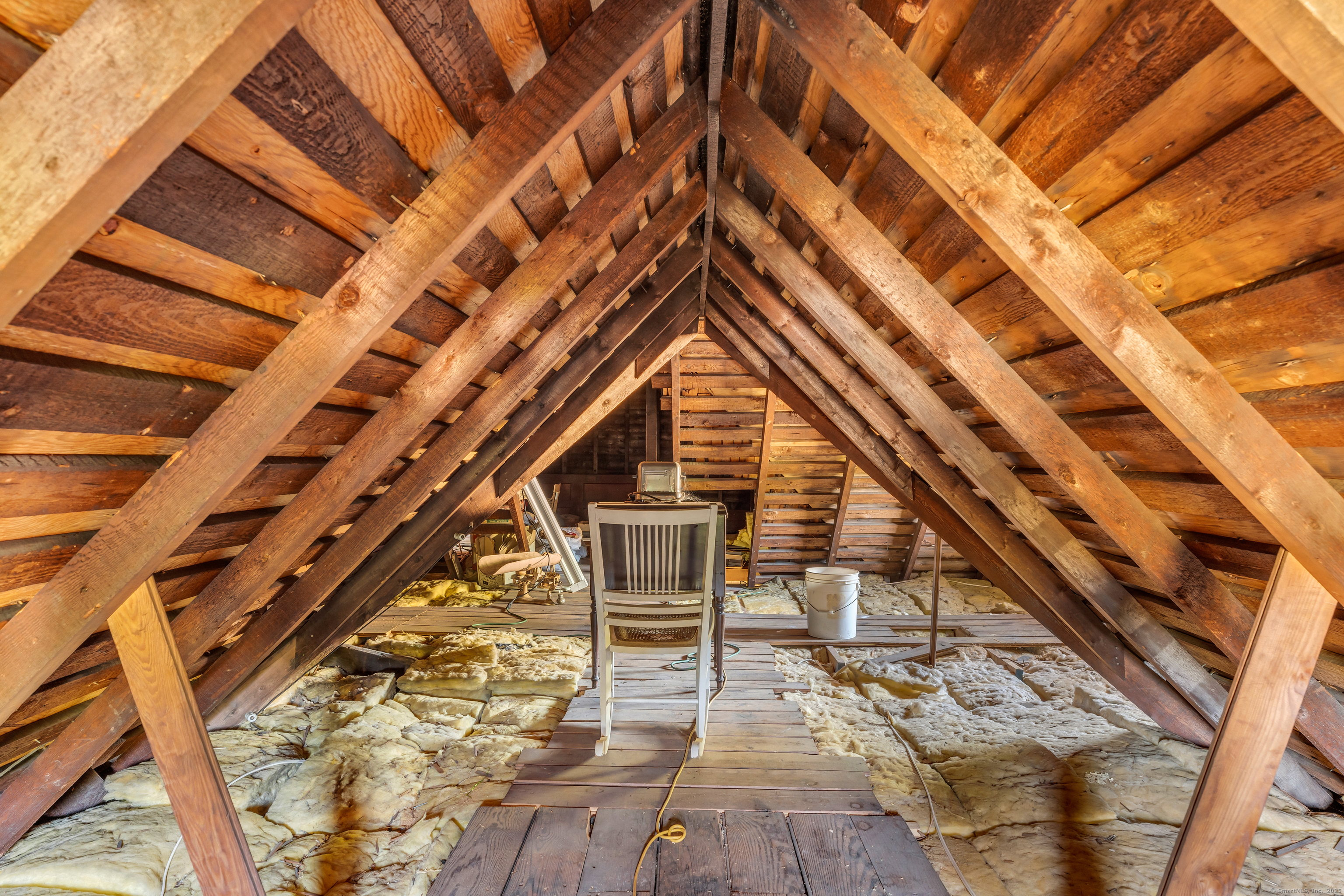 13 Waterside Lane Clinton CT 06413