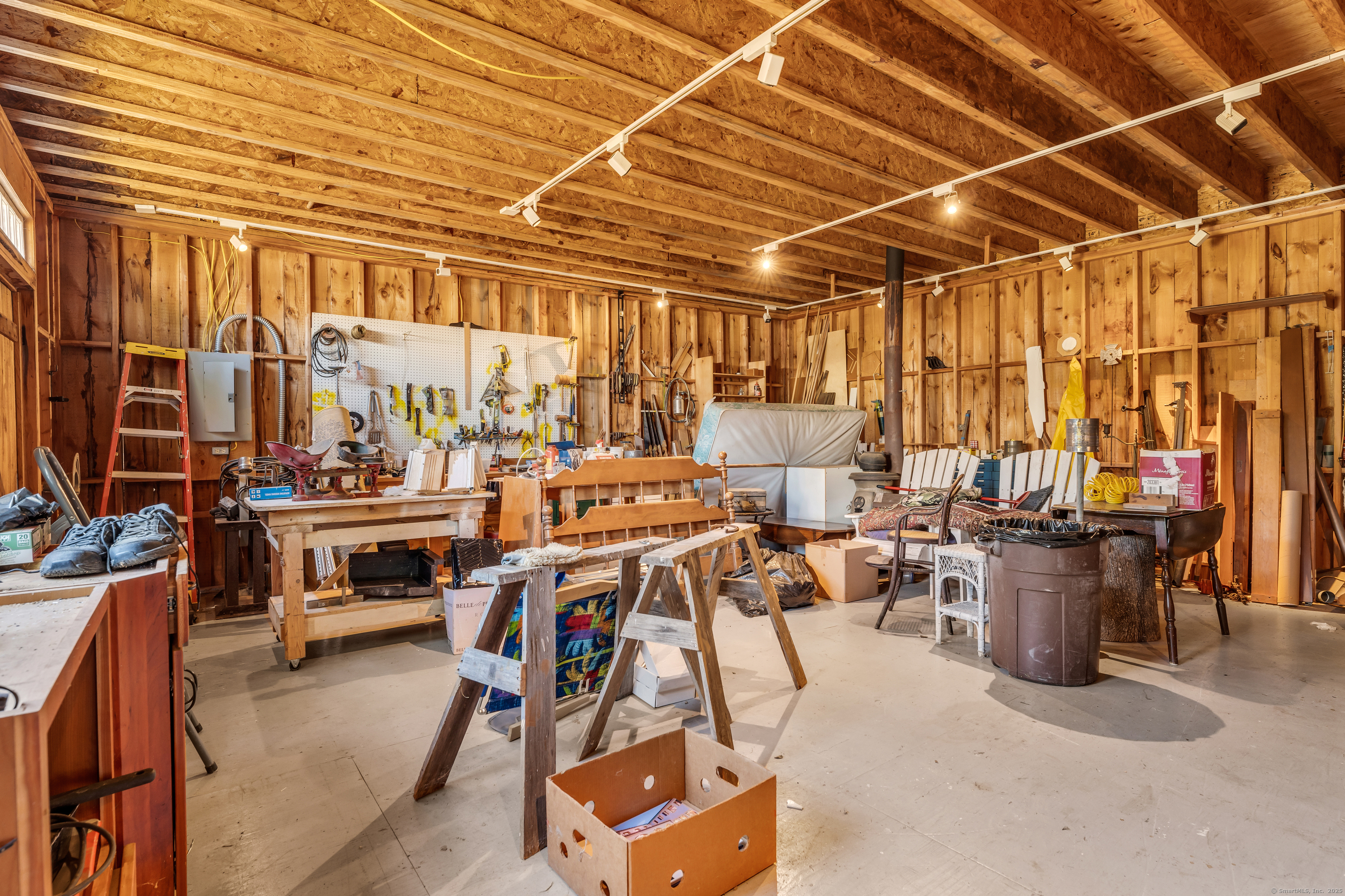 13 Waterside Lane Clinton CT 06413