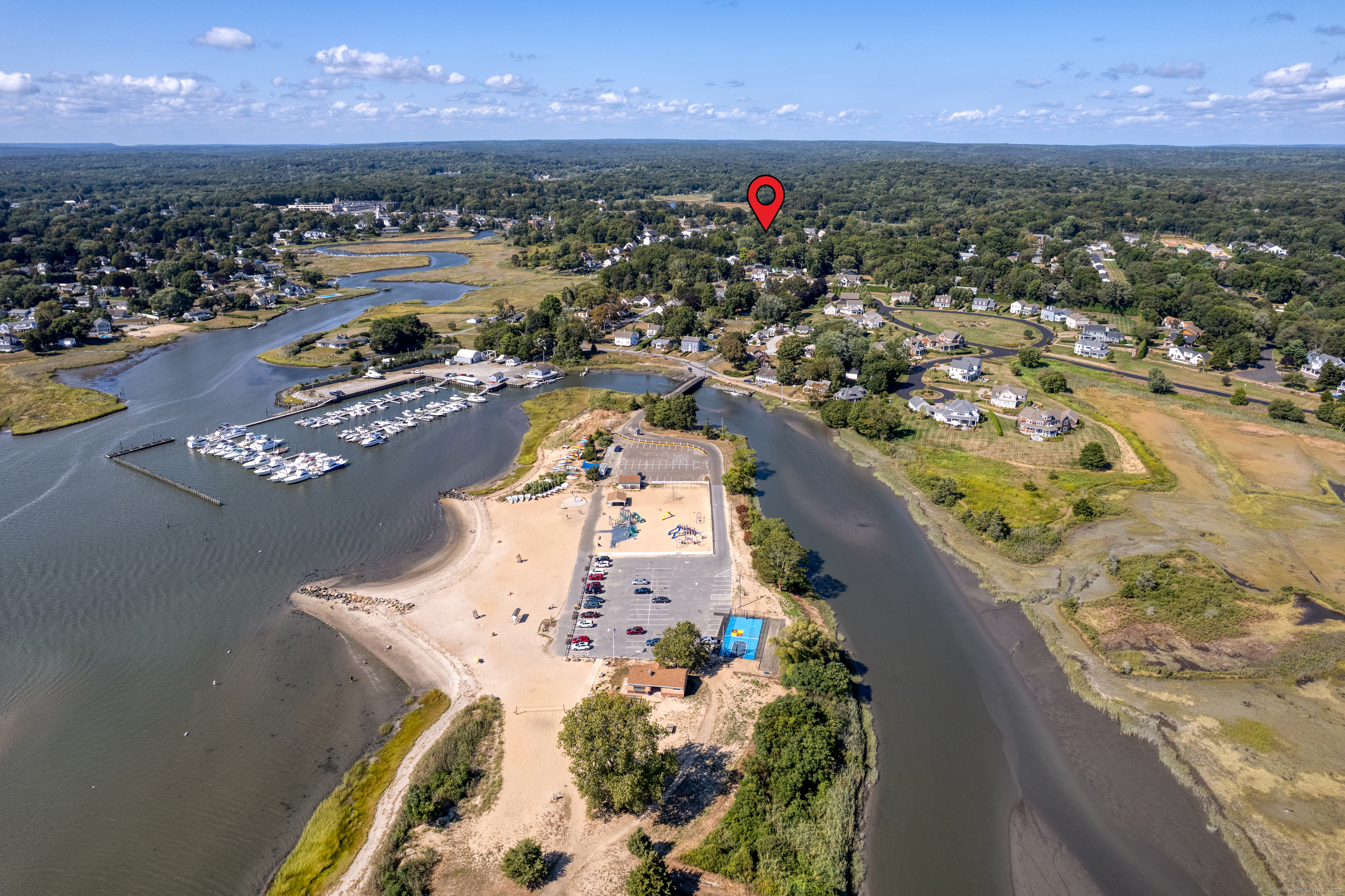 13 Waterside Lane Clinton CT 06413