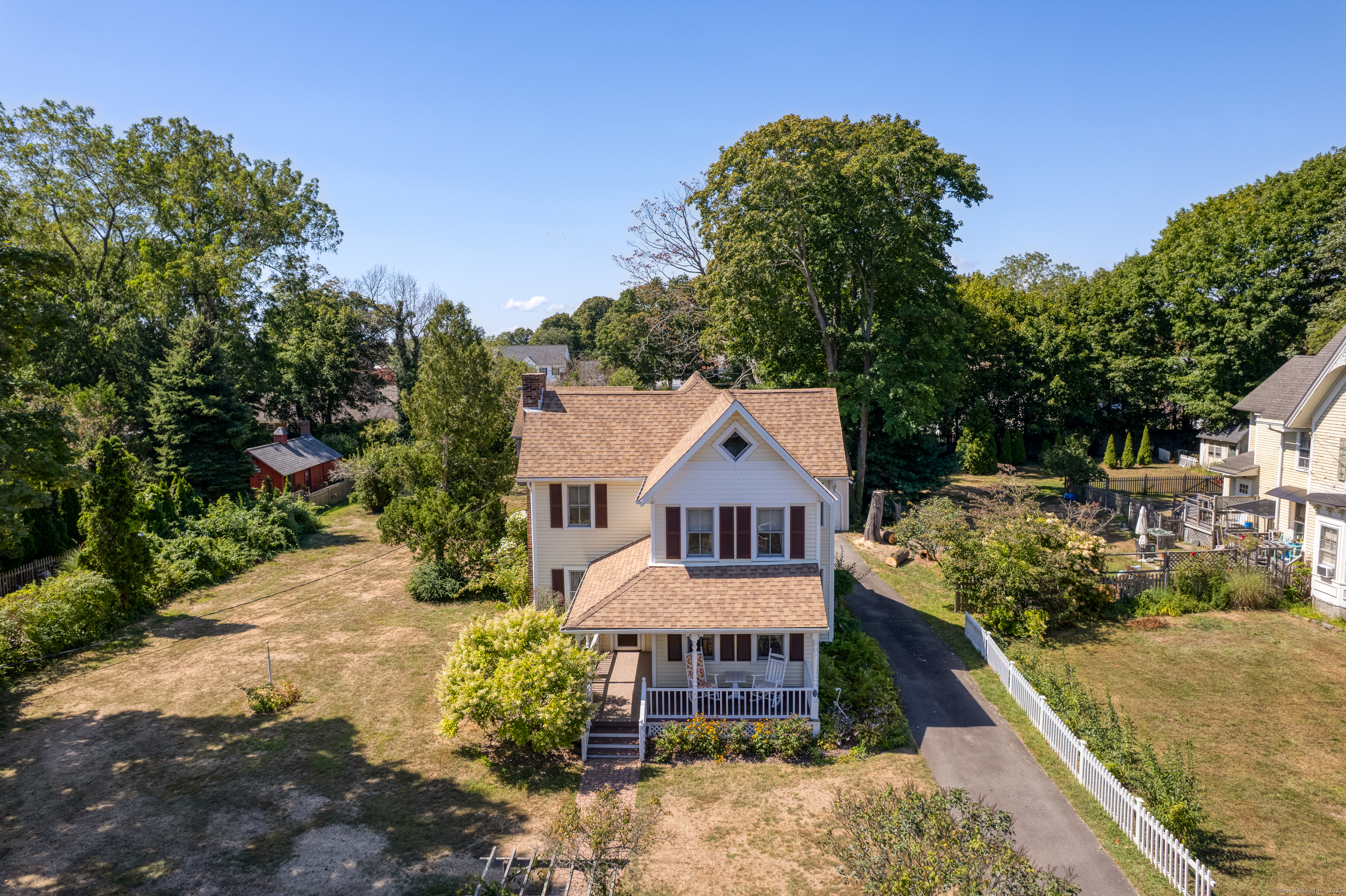 13 Waterside Lane Clinton CT 06413