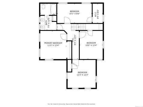 13 Waterside Lane Clinton CT 06413