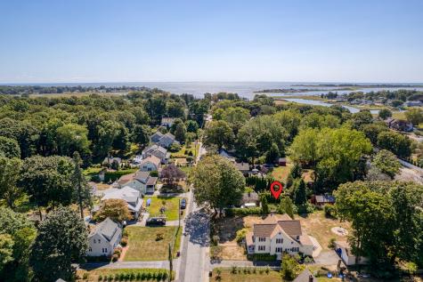 13 Waterside Lane Clinton CT 06413