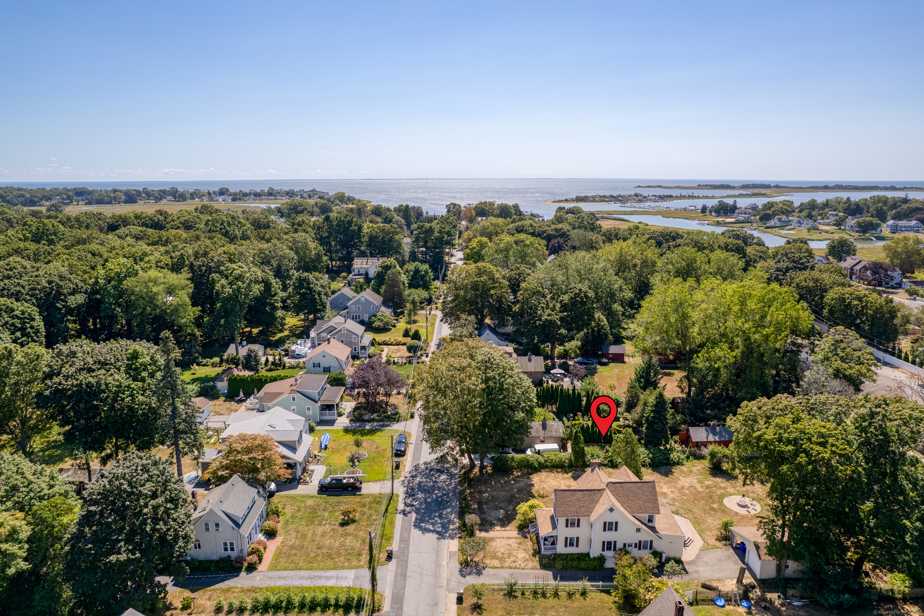 13 Waterside Lane Clinton CT 06413