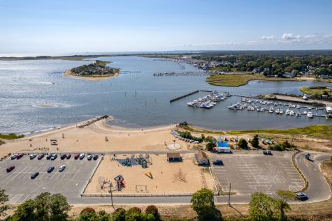 13 Waterside Lane Clinton CT 06413