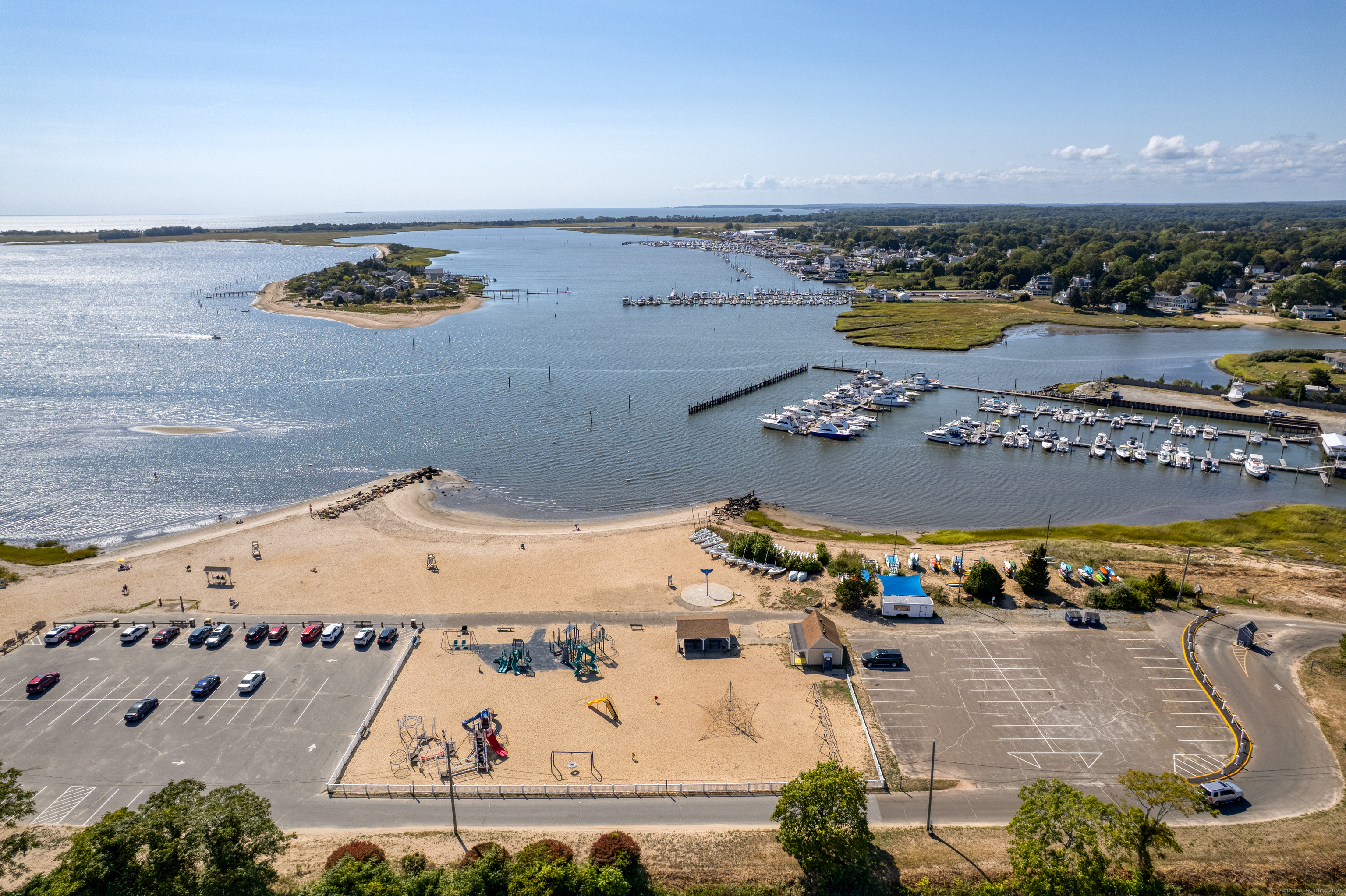 13 Waterside Lane Clinton CT 06413