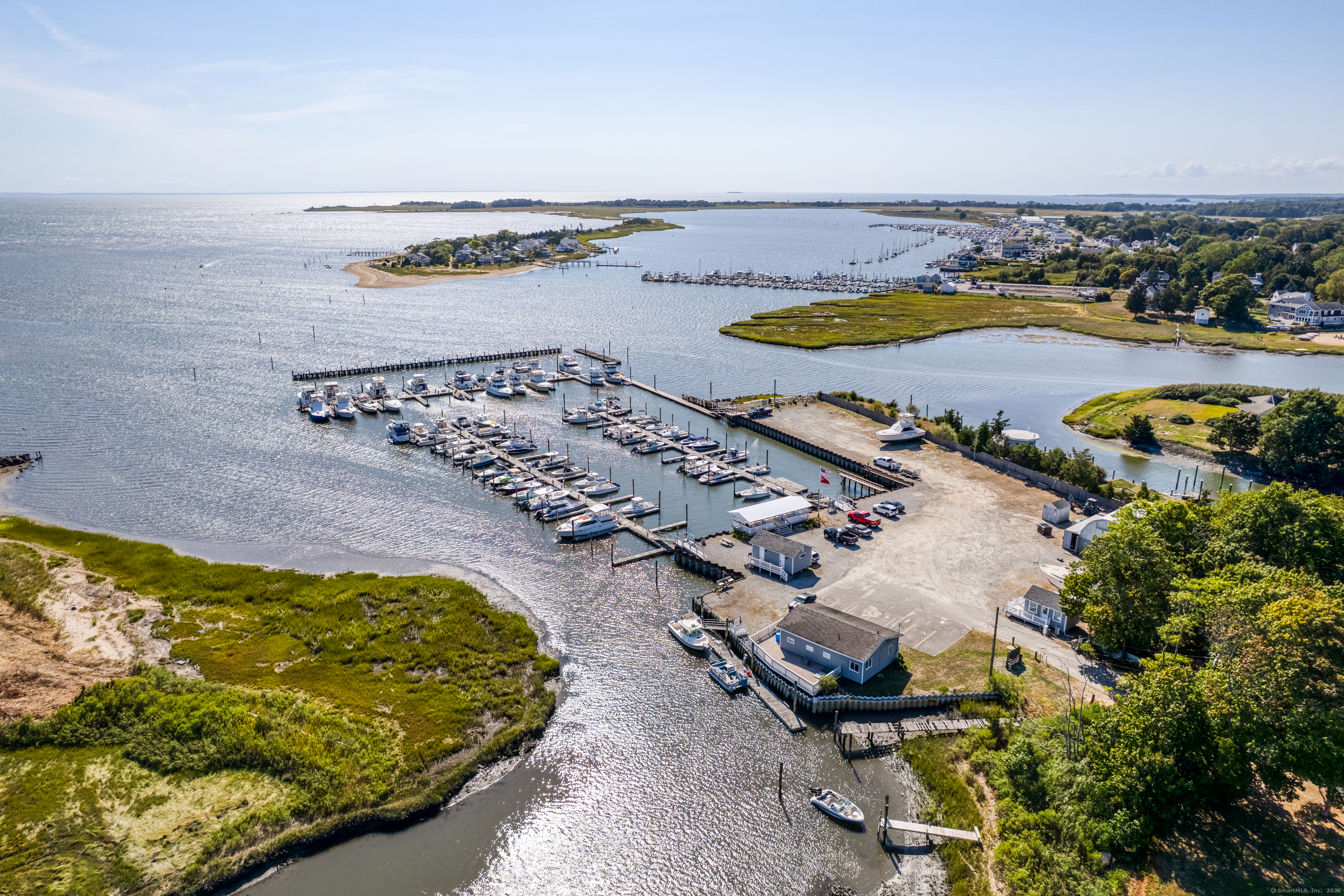 13 Waterside Lane Clinton CT 06413