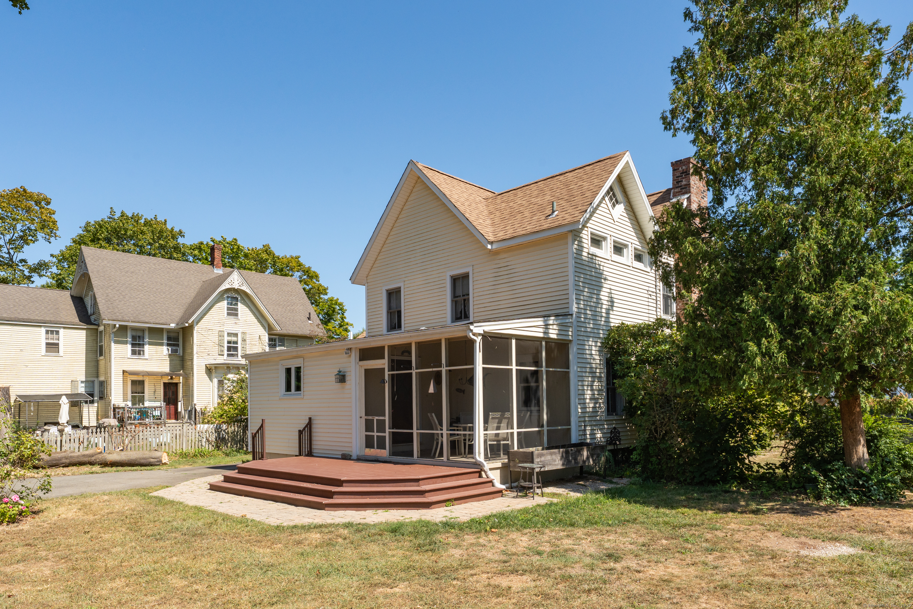 13 Waterside Lane Clinton CT 06413