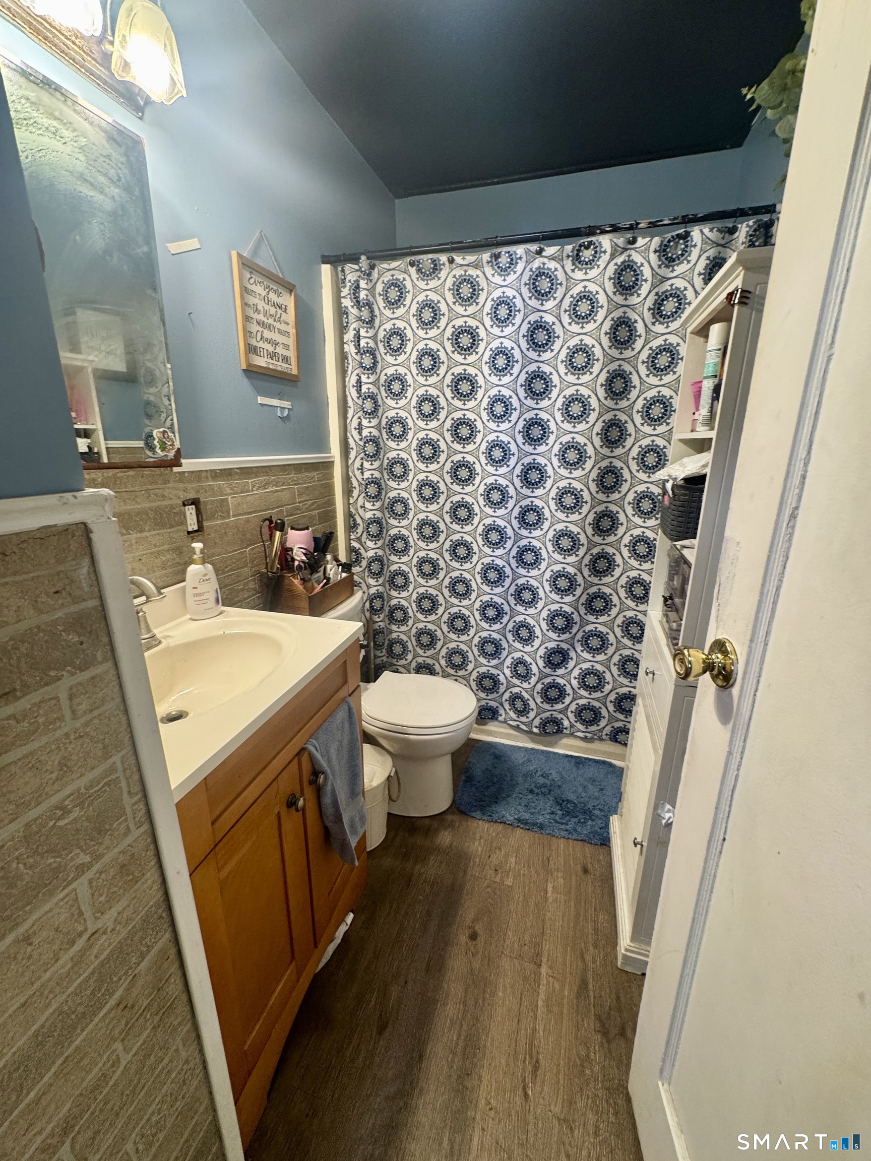 84 Middle West Turnpike Manchester CT 06040